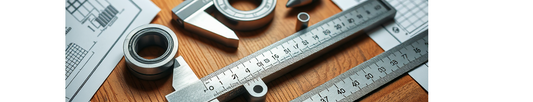 Bearing Precision