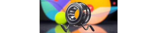 Bearing Speed Information