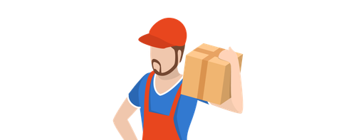 Shipping Rates