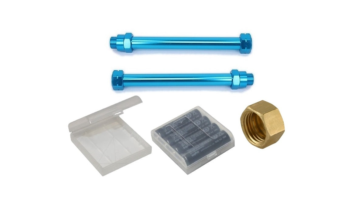 Hobby - Accessories