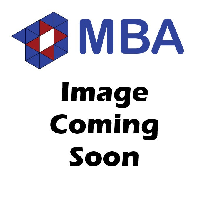 1104521 | BL-01349-SN-G10-U3 --- Ceramic Balls - 13.491 mm Si3N4 - Grade 10