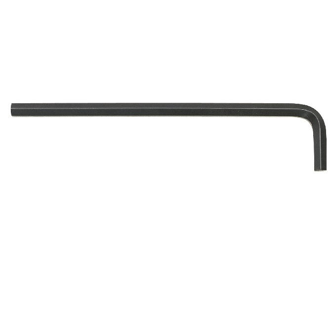 Keys and Screwdrivers Tools - 1.98 mm Long Arm