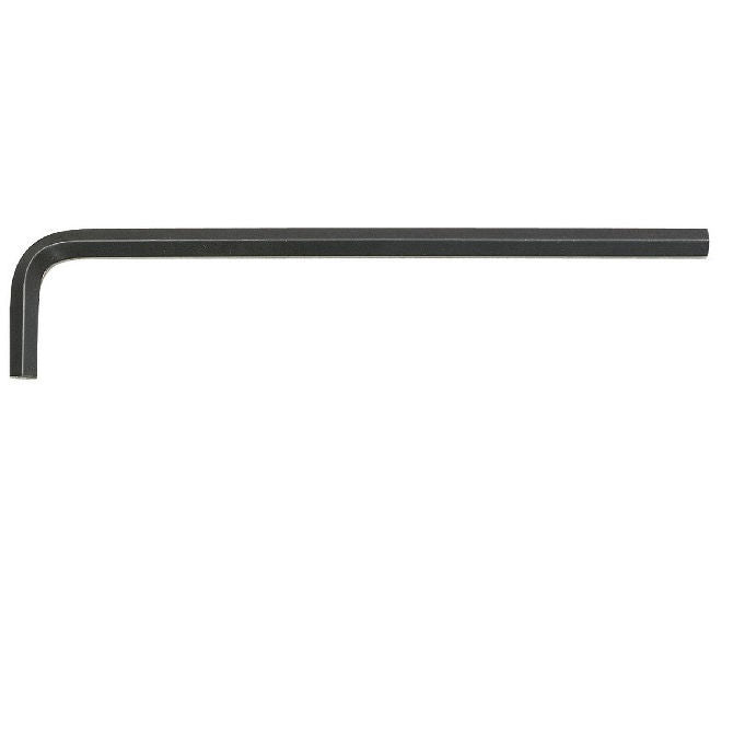 1042829 | HK-0278-L (5 Pcs) --- Keys and Screwdrivers Tools - 2.78 mm Long Arm