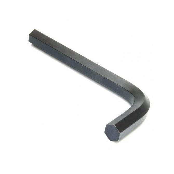 1037009 | HK-0127-S (5 Pcs) --- Keys and Screwdrivers Tools - 1.27 mm Short Arm