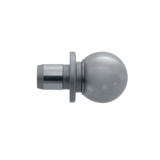 1096030 | BLTO-01200-CS-C1-T --- Tooling Balls - 12x6x22 mm - Carbon Steel