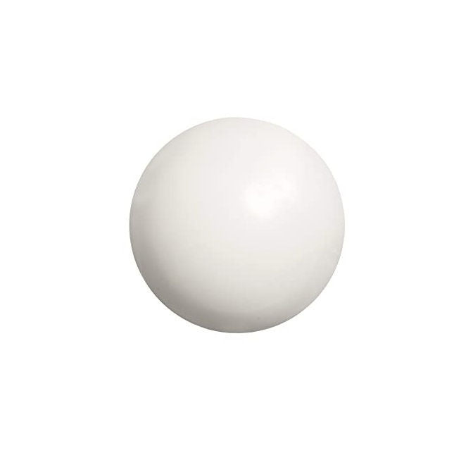 1099993 | BL-01270-AC (5 Pcs) --- Plastic Balls - 12.7 mm Acetal - Grade 2