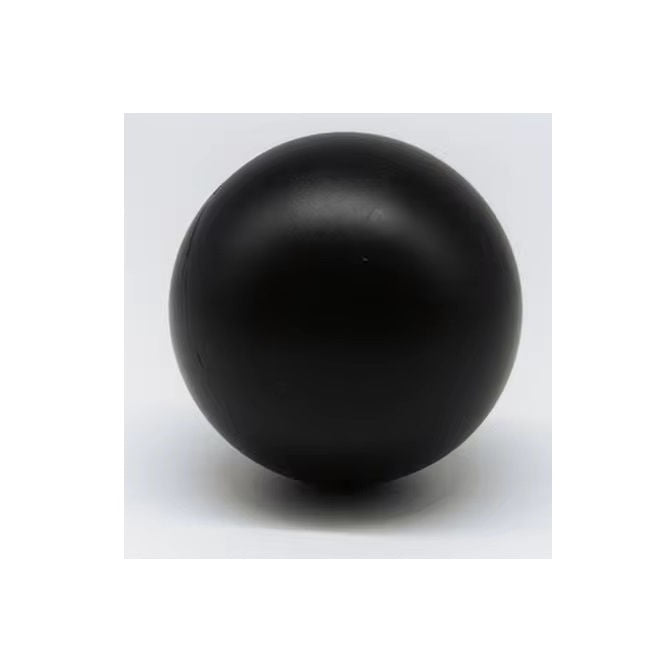 1142023 | BL-03175-ACB --- Plastic Balls - 31.75 mm Acetal - Grade II