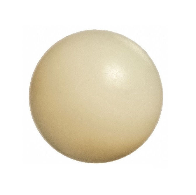 1099999 | BL-01270-NY (100 Pcs) --- Plastic Balls - 12.7 mm Nylon -Polyamide 6/6- - Grade 2