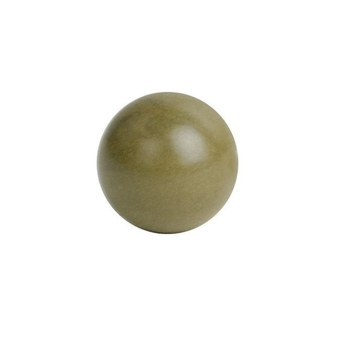 1100005 | BL-01270-TO --- Plastic Balls - 12.7 mm Torlon -Polyamide-imide- - Grade II
