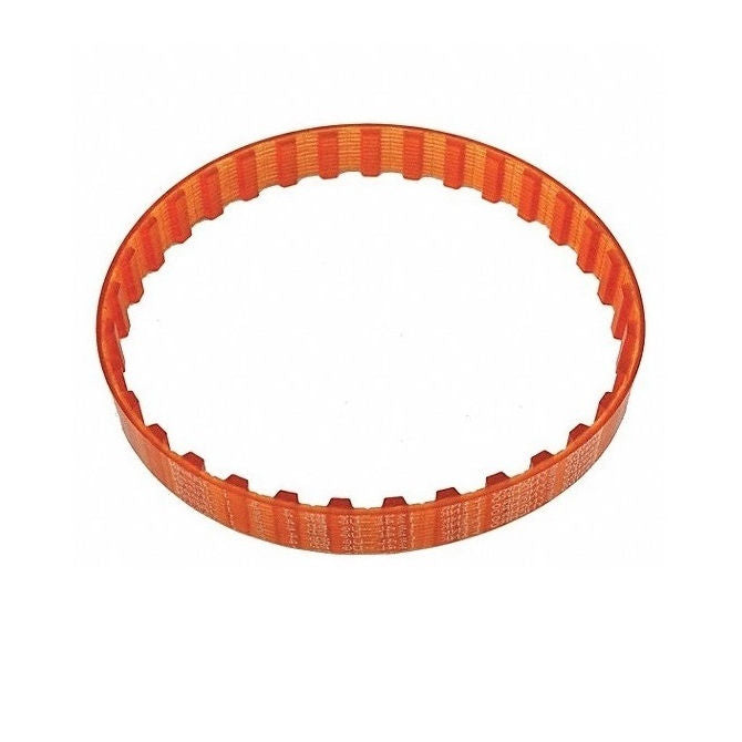 1160815 | B-MXL-0050-0032-PPO (2 Pcs) --- Inch Timing Belts - 50 tooth - 101.6x3.2 mm - Polyurethane with Polyester Cords