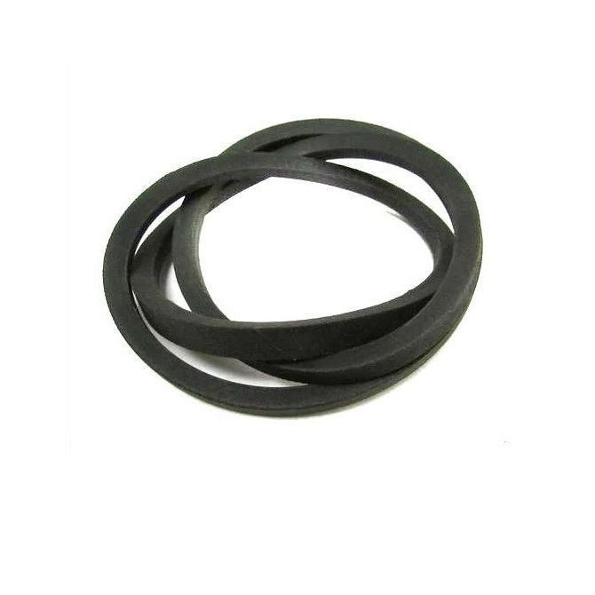 1220392 | BV10-01270-M50 --- Vee Belts - 1270.0 -50.0 in.- mm - - - - Natural Rubber - Fabric Jacket