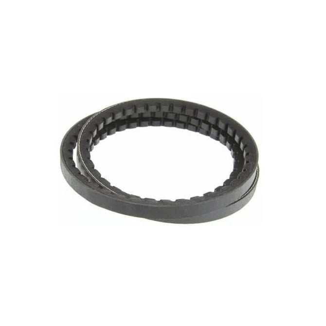 1219504 | BV12-00787-AX31 --- Vee Belts - 787.4 -31.0 in.- mm - - - - Natural Rubber - Raw Edge