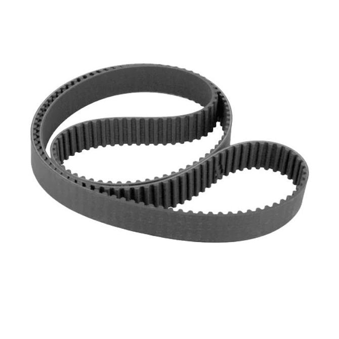 1152919 | B-080H-040-0850-NFB --- Timing 8.000mm Pitch Belts - 40 tooth - 320x85 mm - Nylon Covered Neoprene with Fibreglass Cords