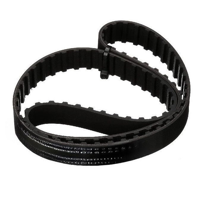 1189635 | B-100T-0110-0250-PSB --- Timing 10.000mm Pitch Belts - 110 tooth - 1100x25 mm - Polyurethane with Steel Cords