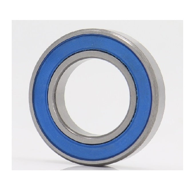 1062793 | MR105-2RB-ECO --- Single Row Ball Bearings - 5x10x3 mm - Chrome Steel SAE 52100