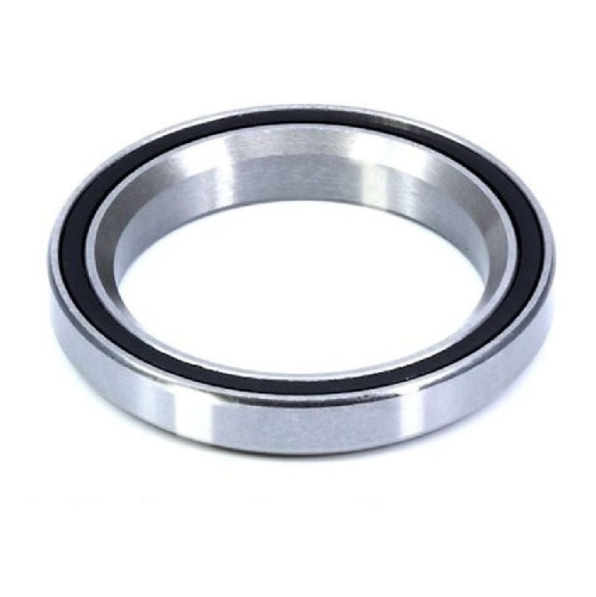 1152249 | 6808-CEP-45-2RS-ECO --- Single Row Ball Bearings - 40x52x7 mm - Chrome Steel SAE 52100
