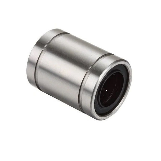 1044486 | LCB-0030-006-007-SP-S440 --- Ball Bearings Linear - 3x6x7 mm - Stainless Steel AISI 440C