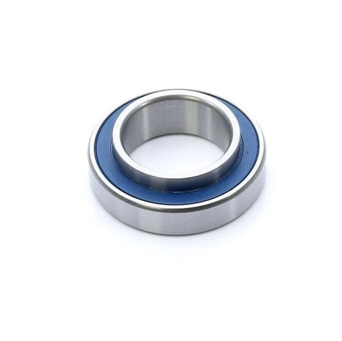 1119845 | WR11924-2RB-FC-ECO --- Single Row Ball Bearings - 19.05x30.163x6.35 mm / 7.142 mm - Chrome Steel SAE 52100