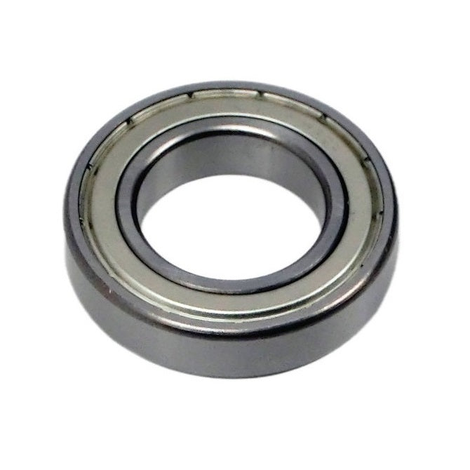 1039296 | 692A-ZZ-MC3 --- Single Row Ball Bearings - 2x6x3 mm - Chrome Steel SAE 52100