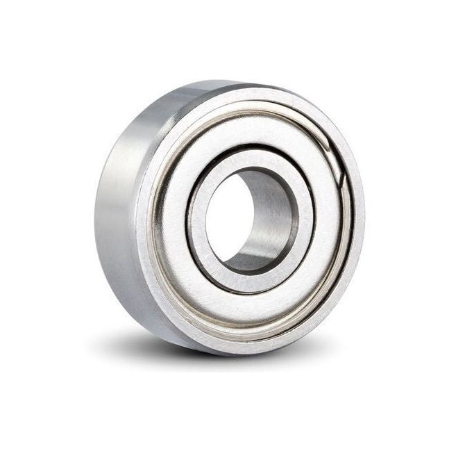 1052429 | 684A-ZZS-ECO (5 Pcs) --- Single Row Ball Bearings - 4x9x4 mm - Chrome Steel SAE 52100