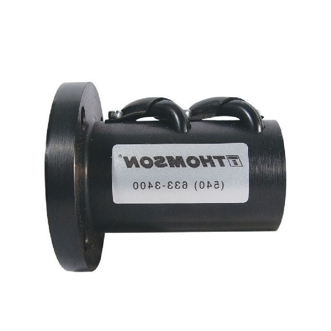 1226402 | TBS427RS --- Nuts Ballscrew - Type Non-Preloaded - Integral Flange 25.4 - 6.35