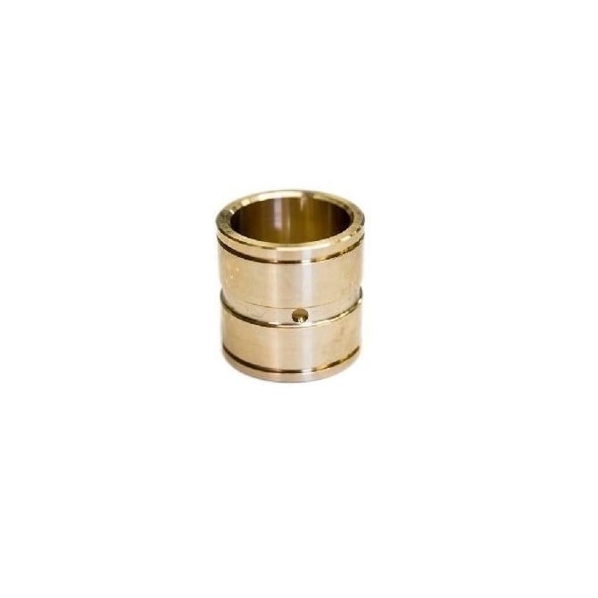 1142495 | BP0318-0413-0381-BA --- Unflanged Bushes - 31.75x41.275x38.1 mm - Aluminium Bronze