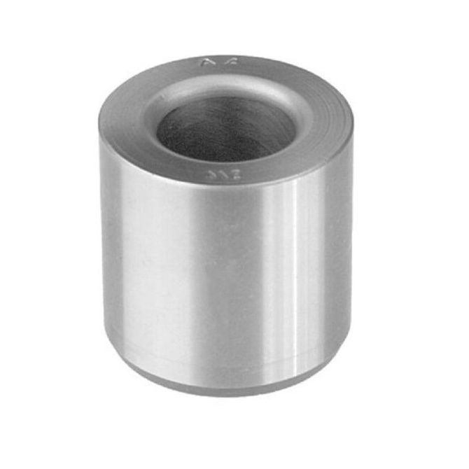 1100226 | BP0055-0127-0127-DP --- Drill Bushings - 12.7x5.556x12.7 mm - Carbon Steel - Hardened