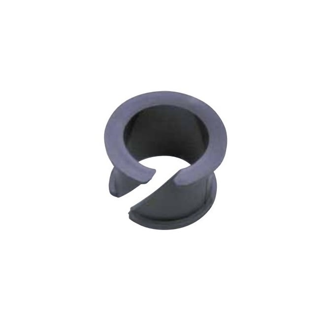 1053460 | BF0040-0052-0042-PC2 --- Clip Bushes - 4x5.2x4.2 mm - Plastic