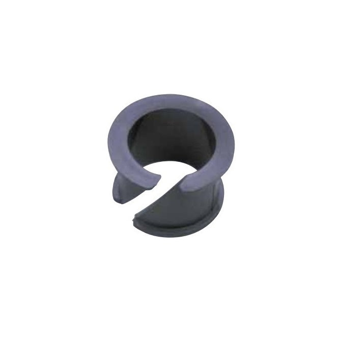 1083704 | BF0090-0106-0036-PC2 --- Clip Bushes - 9x10.6x3.6 mm - Plastic
