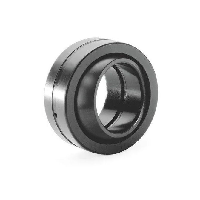 1156529 | GE-04500-06800-ST-W --- Spherical Bushings - 45x68x32 mm - Steel