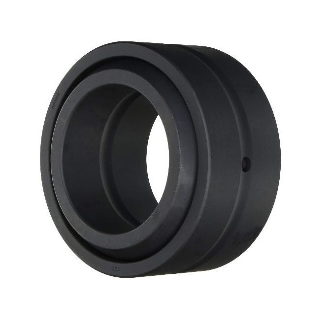 1156546 | GE-04500-07200-ST-OH-SP --- Spherical Bushings - 45x72x36 mm - Steel