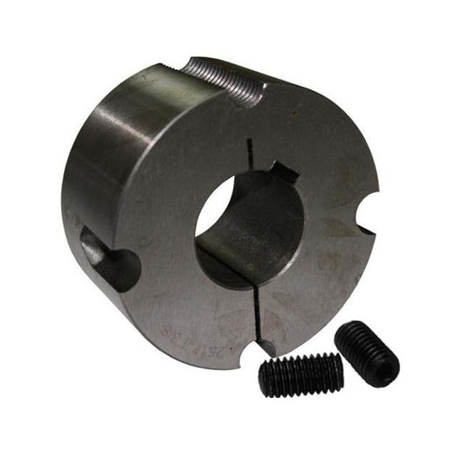 Taperlock Bushings - 55.563x127x63.5 mm
