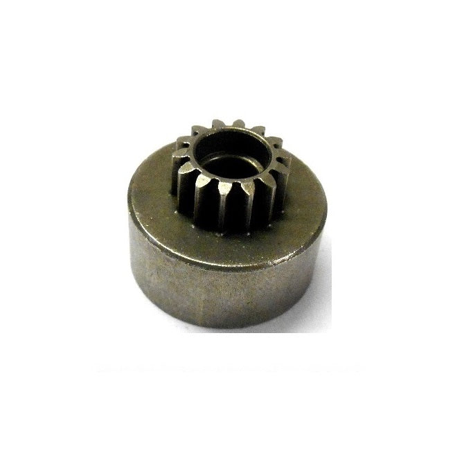 1002991 | VS1004 --- RC Car Clutch Parts Hobby - 1/8 Scale Clutch Bell - 12 Teeth