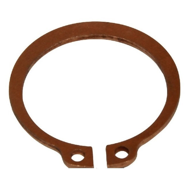 1059577 | CCE-00478-B (20 Pcs) --- External Retaining Rings - 4.78x0.38x4.45 mm - Beryllium Copper