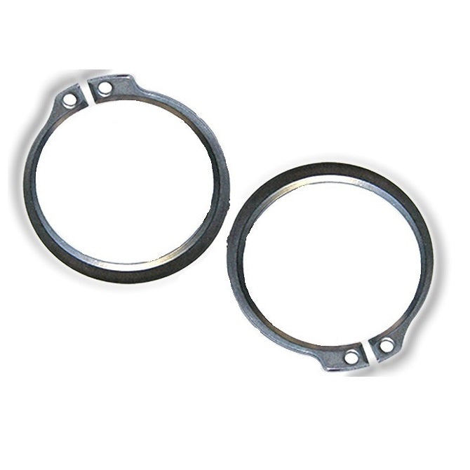 1210794 | CEB-25400-C --- External Retaining Rings - 254x4.75x238.89 mm - Carbon Spring Steel Self Finish