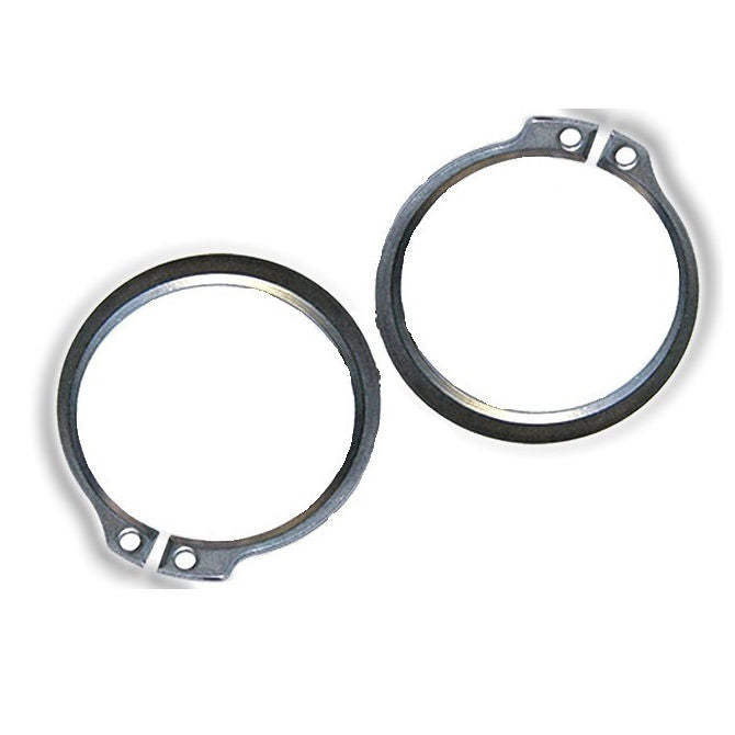 1203255 | CEB-17780-C --- External Retaining Rings - 177.8x3.96x167.39 mm - Carbon Spring Steel Self Finish