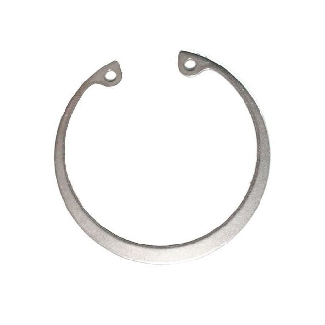 1087772 | CCI-00953-S15 (2 Pcs) --- Internal Retaining Rings - 9.53x0.64x10.08 mm - Stainless Steel Grade PH15-7 Mo