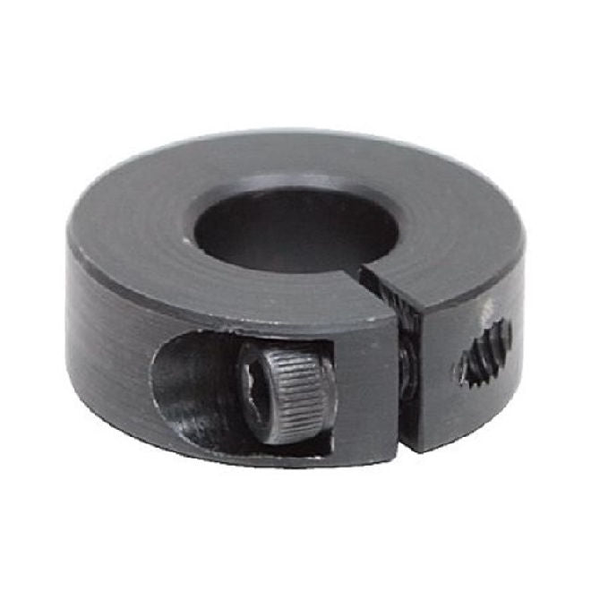 1175668 | COL-07500-103-19-1C-CS (50 Pcs) --- Shaft Collars - 75x103x19 mm - Steel