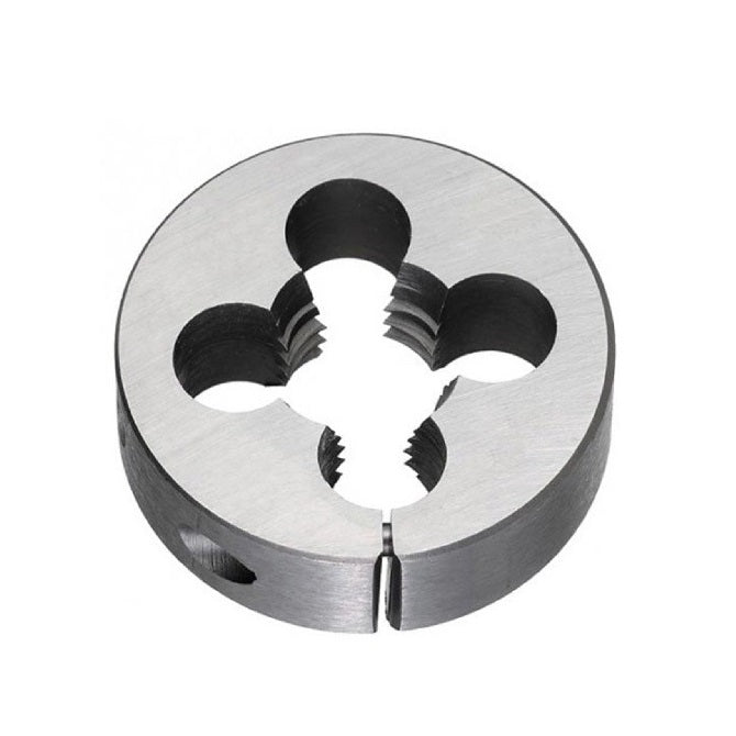1038970 | DBT-015B --- Threading Tools - 11 BA -1.5mm- 0.309 mm / 81.9 TPI - Button - Carbon Steel