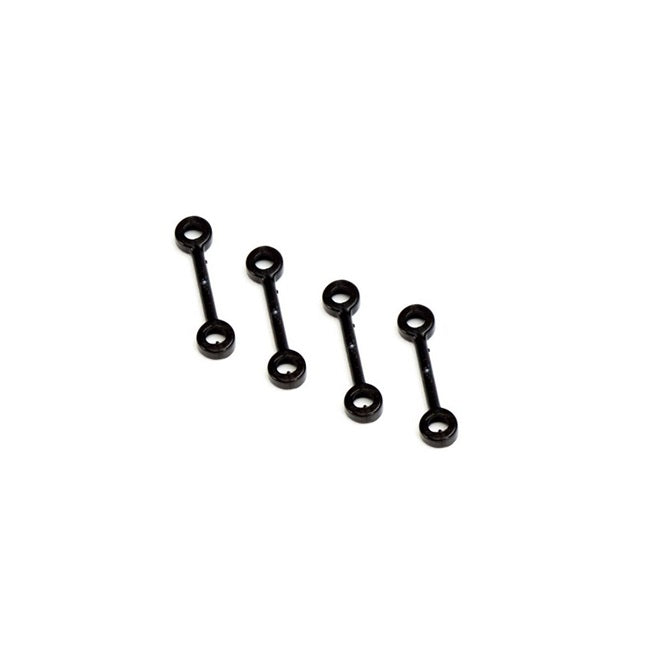 1223548 | EFLH3015 (Set) --- E Flite Parts Hobby - Rotor Head Blade Micro MSR - Linkage
