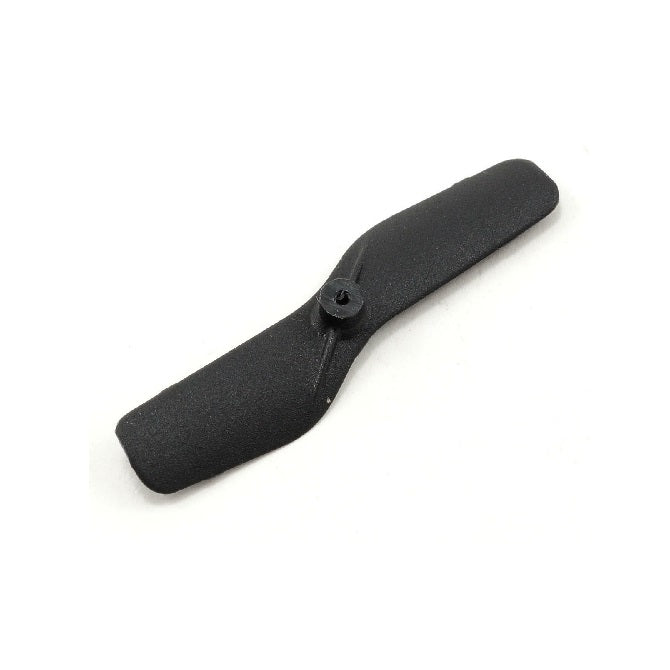 1228861 | EFLH3017 (3 Pcs) --- E Flite Parts Hobby - Tail Rotor Blade Micro MSR
