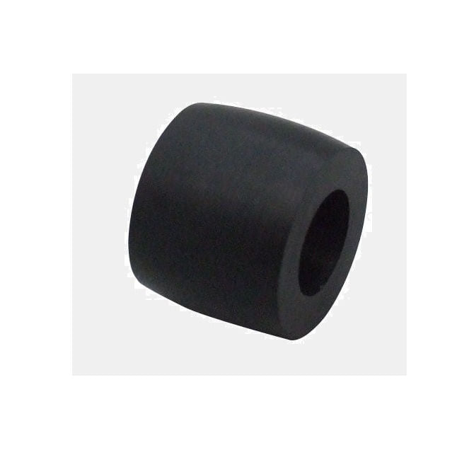 1228672 | NO-4GOMUBUSH --- Special Items Listed by Manufacturer - Manufacturer Misumi NO-4GOMUBUSH - Coupling Bushing