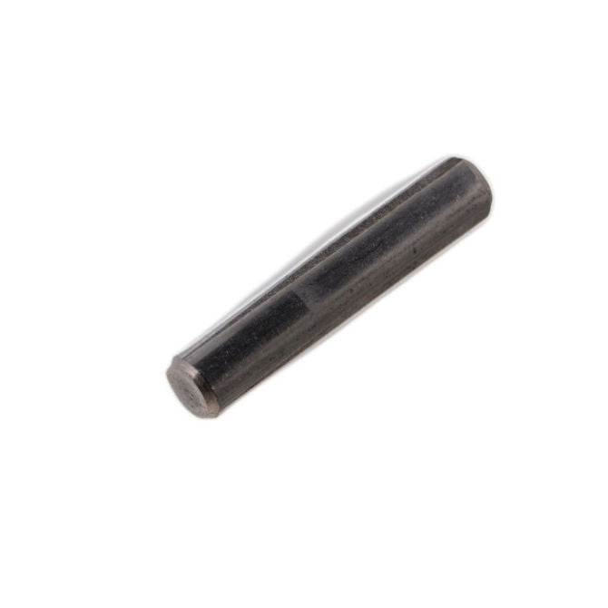 1073191 | GP1-0635-5080-C --- Groove Pins - 6.35x50.8 - N/A - Carbon Steel - Low Carbon