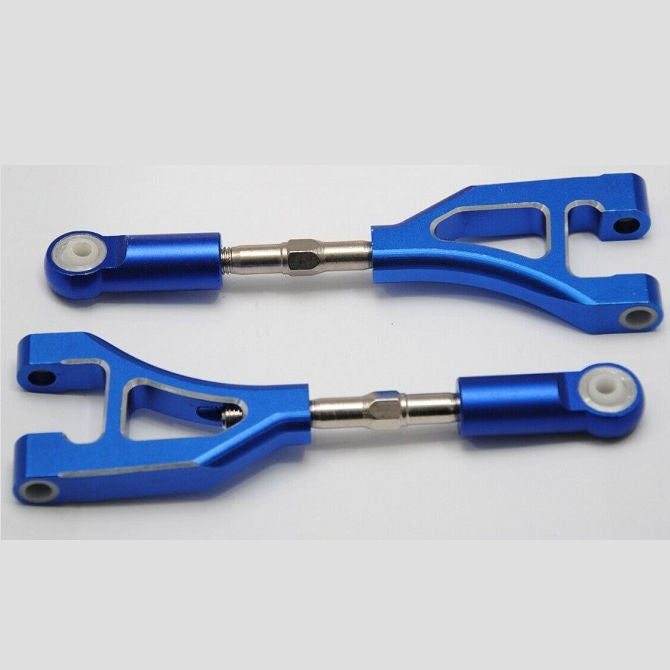 1228852 | HIM050013 --- Himoto Parts Hobby - Suspension Arm - - Aluminium