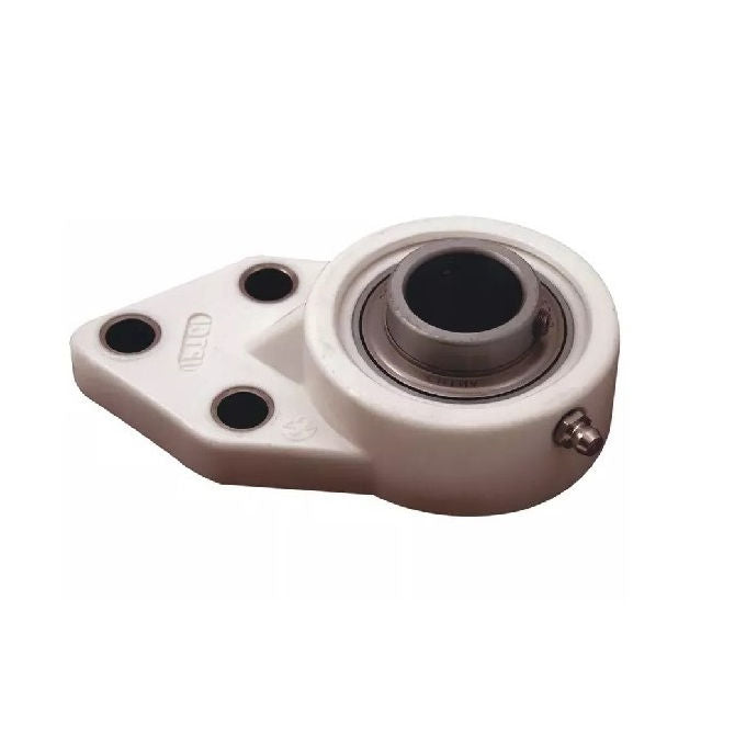 1132500 | IP-275RS --- Offset Housing Assembly - 25x70x64 mm
