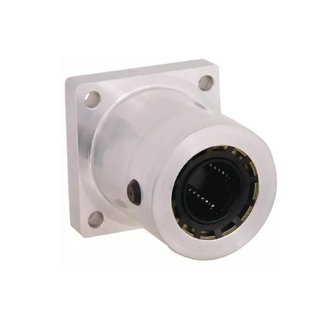 1134533 | LCHF-0254-071-TS --- Thomson Super Housings Linear - 25.4x69.85 - 53.98 x 7.112