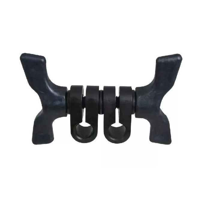 Swivel Joints - 12.7x12.7x38.1 mm