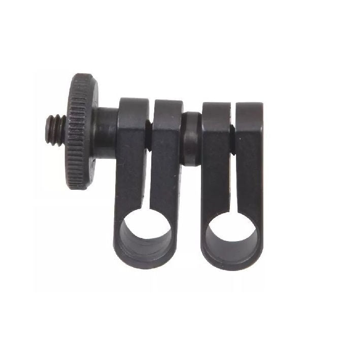1070219 | SJ-1MRS --- Swivel Joints - 6.35x6.35x19.05 mm