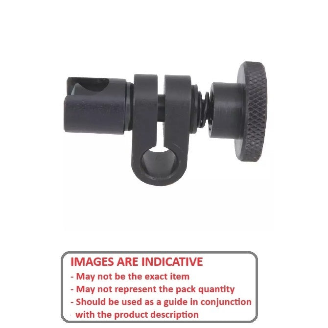 1077921 | SJ-3RS --- Swivel Joints - 7.94x6.35x25.4 mm