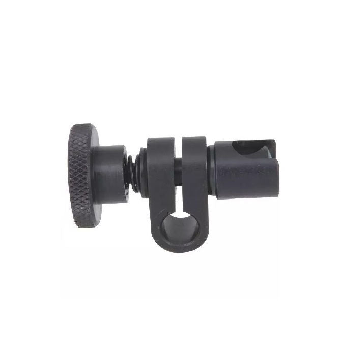 1077951 | SJ-4RS --- Swivel Joints - 7.94x7.94x25.4 mm